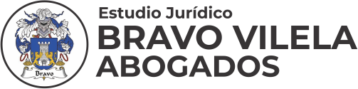 BRAVO VILELA ABOGADOS